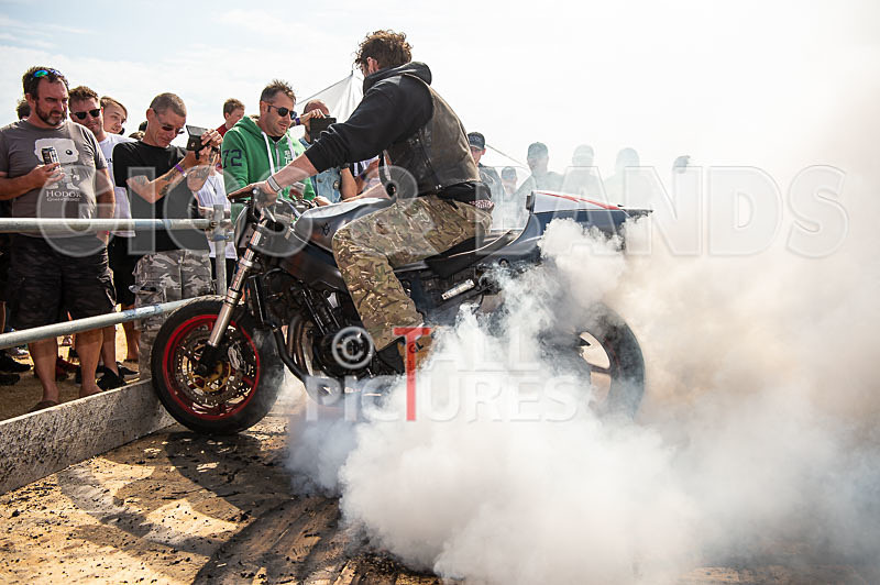 Chaos 2018 Burn-outs-21 - GREENMAN CHAOS 2018 BURN-OUTS