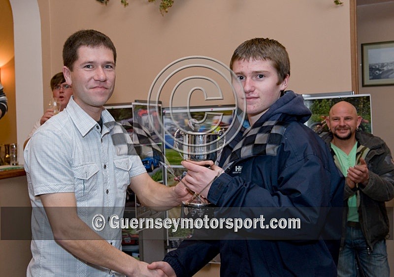 Moto-X 25th-51 - PODIUMS PRESENTATIONS EVENTS - 2009