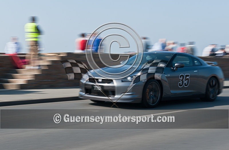 Heritage Sprint_2011-431 - HERITAGE GROUP PUBLIC SPRINT 2011