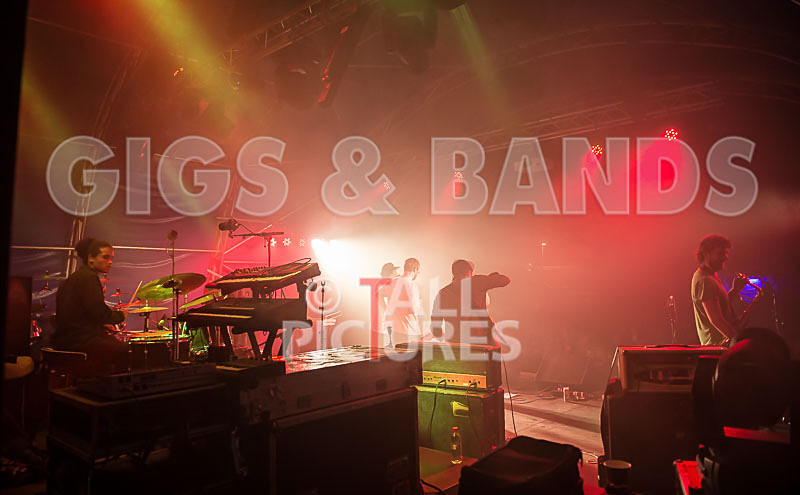 The Mouse Outfit-79 - THE MOUSE OUTFIT