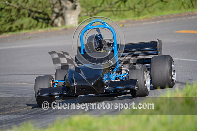 GMCCC Hill Climb_18-04-2022_CAR-235 - CARS_18-04-2022