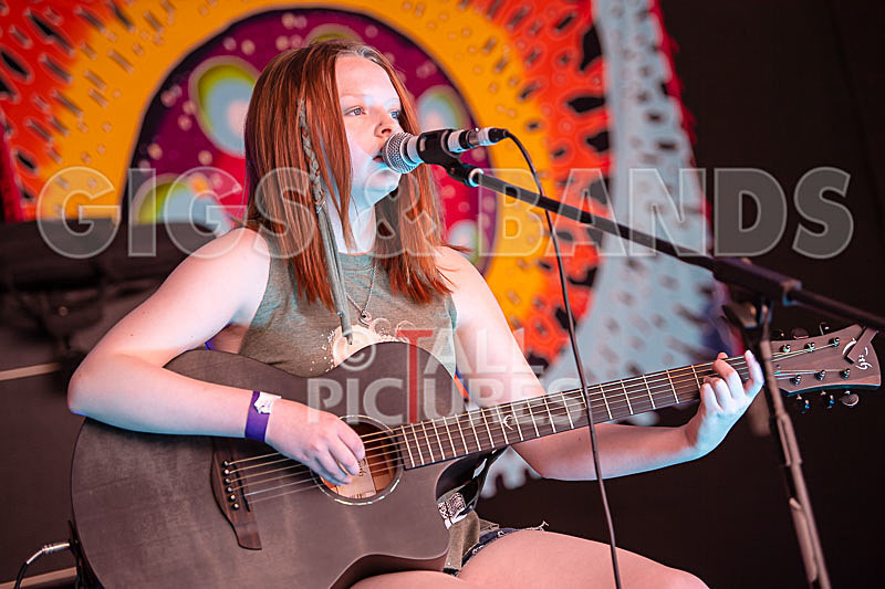 Kiya Ashton-2 - KIYA ASHTON