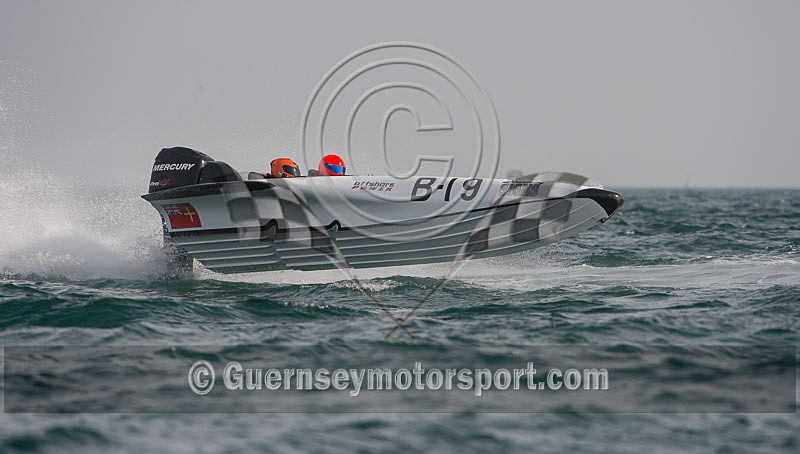 Powerboats_Race-3-118 - UIM CLASS 3A & 3B WORLD OFFSHORE CHAMPIONSHIP_RACE-3
