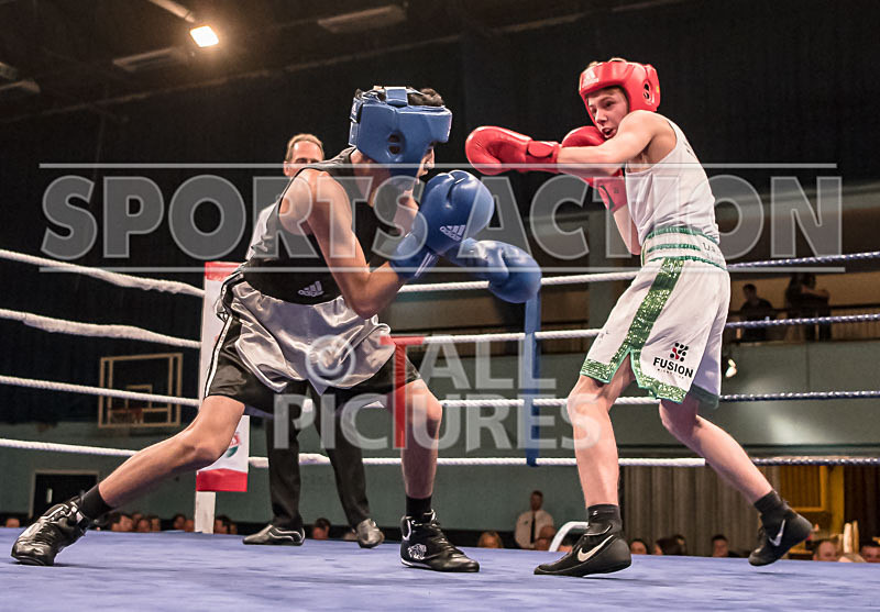 BOUT-1_Charlie Watson v Haider Hanif-15 - BOUT-1_Charlie Watson v Haider Hanif