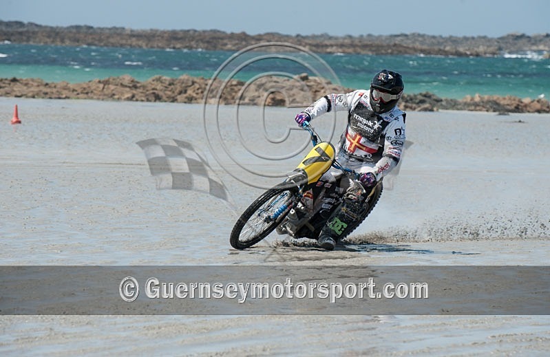 Sand Racing Bike_08-06-2013-62 - SAND RACING BIKES_08-06-2013