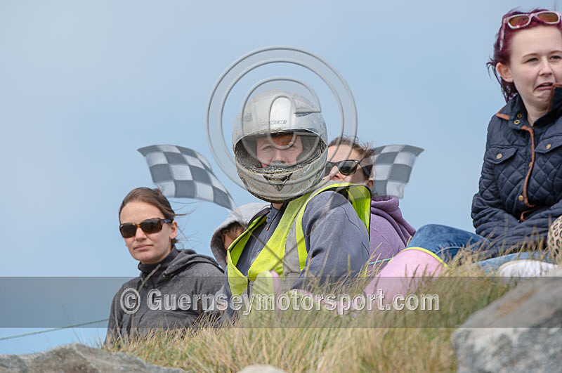 Autocross_Fun meeting 2015-229 - AUTO-X_FUN MEETING-2015