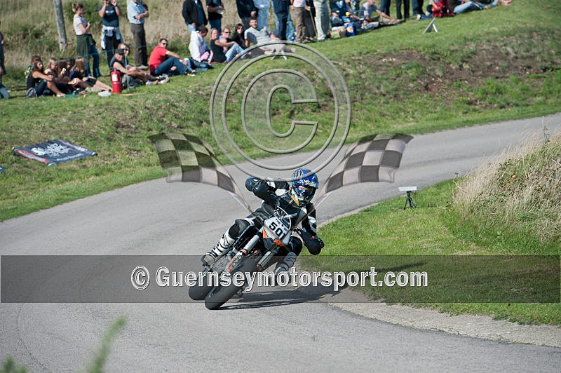 Ald Hill_2010_Bike-24 - ALDERNEY HILL CLIMB 2010