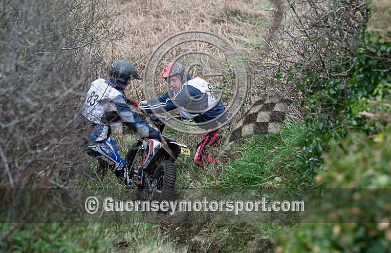 GMCCC Two Day Trials_15-03-2014-20 - GMC&CC 2-DAY TRIALS_SATURDAY