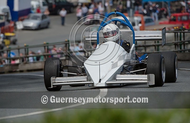 Hill Climb Car_06-05-2013-107 - CARS_06-05-2013