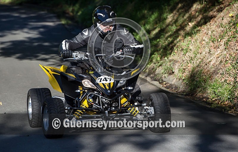 Petit Bot Hill Climb_2013-2 - PETIT BOT HILLCLIMB 2013