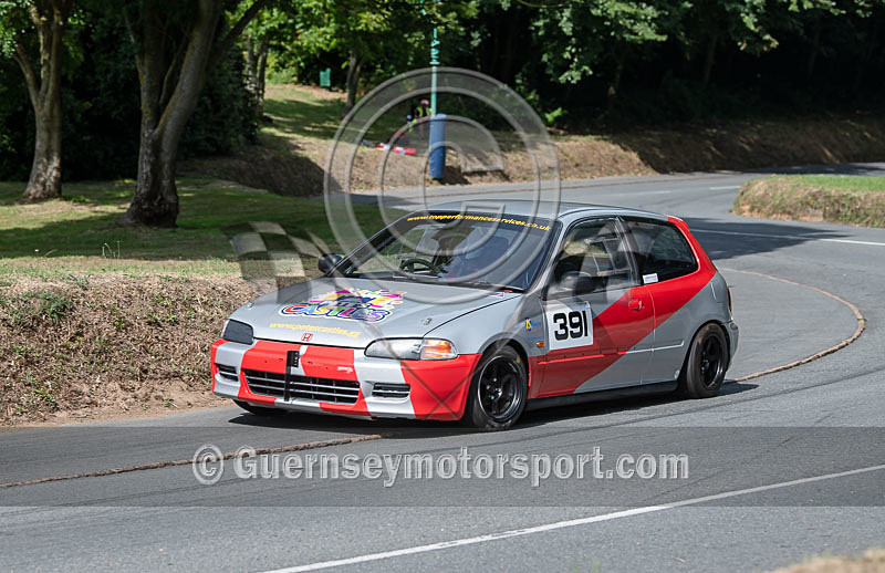 GKMC Hillclimb_04-08-2018_CAR-125 - CARS_04-08-2018