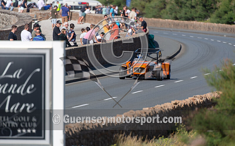 GKMC Vazon Sprint_20-08-2022-231 - GK&MC VAZON SPRINT_20-08-2022