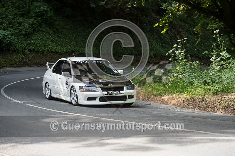 Heritage Charity Hillclimb_2014-432 - HERITAGE CHARITY HILL CLIMB 2014