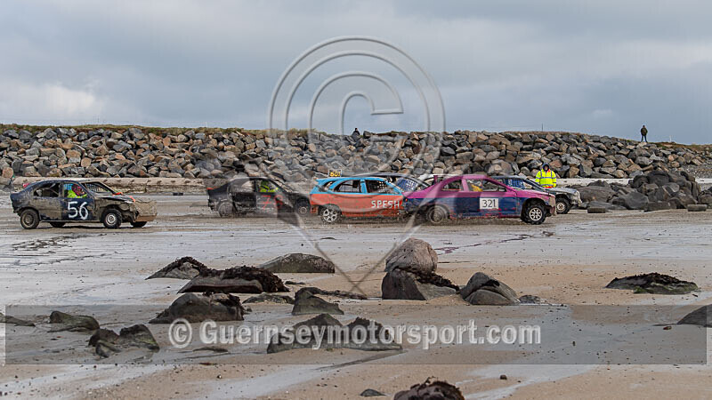 Autocross_05-12-2021-78 - AUTOCROSS_05-12-2021