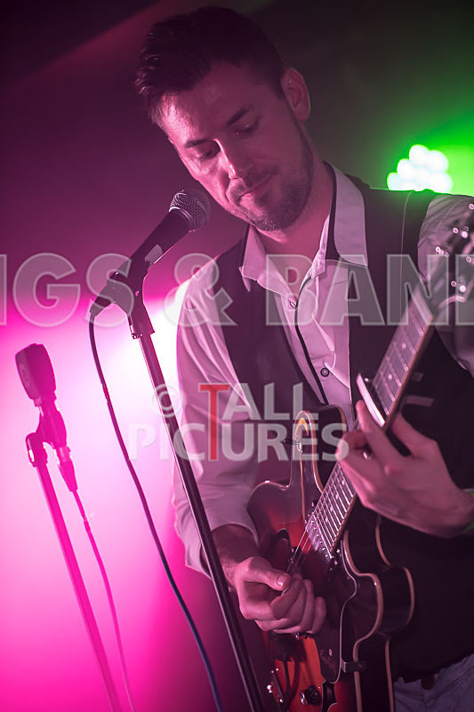 The Secret Smiles-71 - THE SECRET SMILES