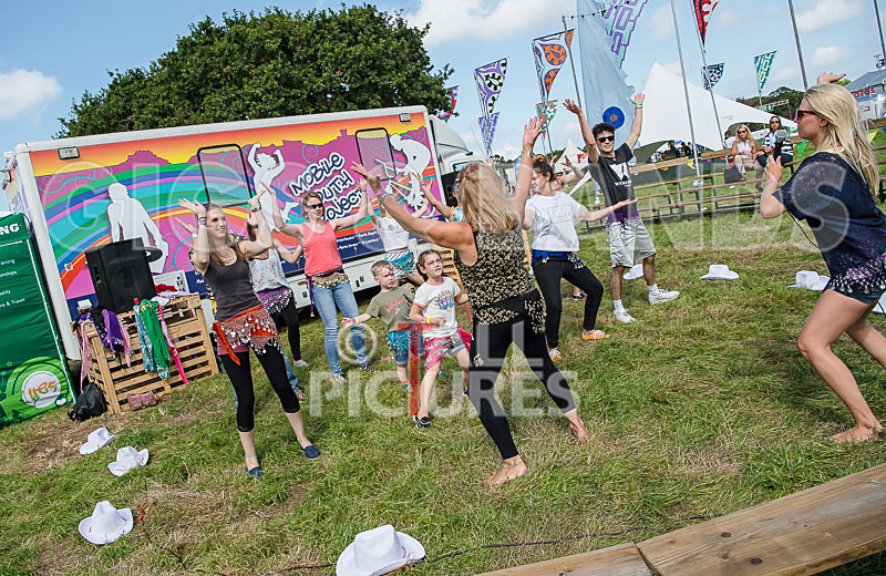 Weekender Festival 2017_Scene-75 - JERSEY WEEKENDER 2017_THE SCENE