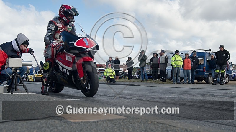 GKMC_Sprint_27-10-2012-48 - SPRINT_27-10-2012