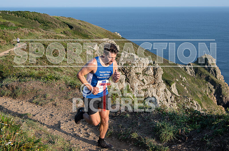 All Terrain Challenge 2021_DAY-5-70 - TRIDENT TRUST ALL TERRAIN CHALLENGE 2021_DAY-5