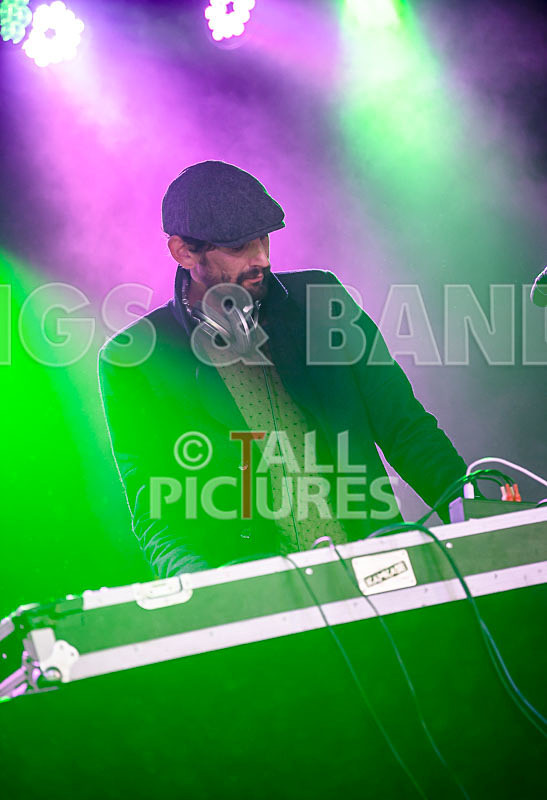 Asylum Seekas-177 - ASYLUM SEEKAS