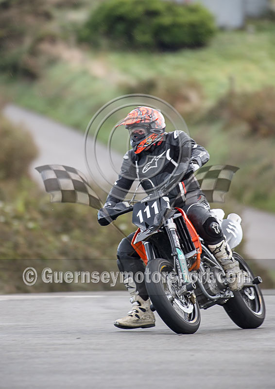 Alderney Airport Speed Event 2017-56 - ALDERNEY AIRPORT SPEED EVENT 2017