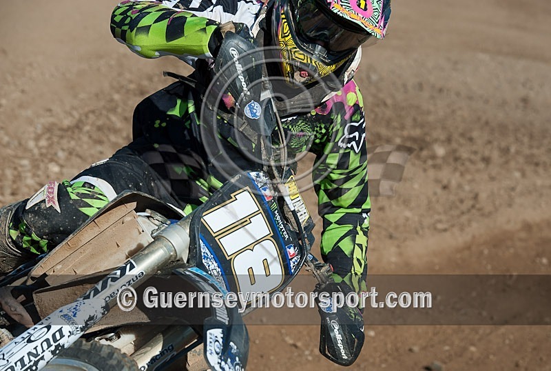 Moto-X_10-03-2012-7 - MOTO-X_10-03-2012