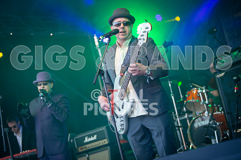 Los Palmos 6 as Madness-27 - LOS PALMOS 6 as MADNESS