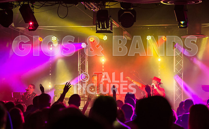 Fade2Grey-362 - FADE2GREY