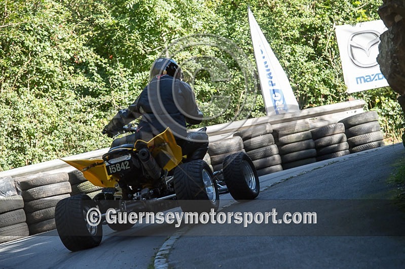 Petit Bot Hill Climb_2013-83 - PETIT BOT HILLCLIMB 2013