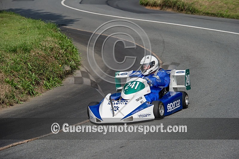 Hillclimb_Kart_26-08-2013-16 - KARTS_26-08-2013