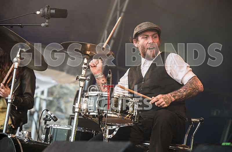 Dead Sea Skulls-33 - DEAD SEA SKULLS