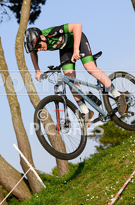 GVC MTB XC Summer Crit-38 - GVC 2023 MTB XC SUMMER CRIT_08-06-2023