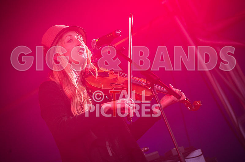 Buffalo Huddleston-194 - BUFFALO HUDDLESTON