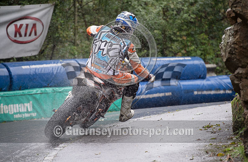 Petit Bot_04-10-2014-26 - PETIT BOT HILL CLIMB 2014