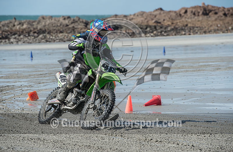 Sand Racing-09-04-2016_BIKE-60 - SAND RACING - ROUND 1 - BIKES