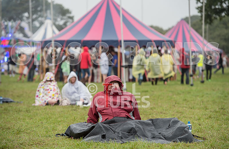 Jersey Live 2014_The Atmosphere-39 - JERSEY LIVE 2014_THE ATMOSPHERE_SATURDAY