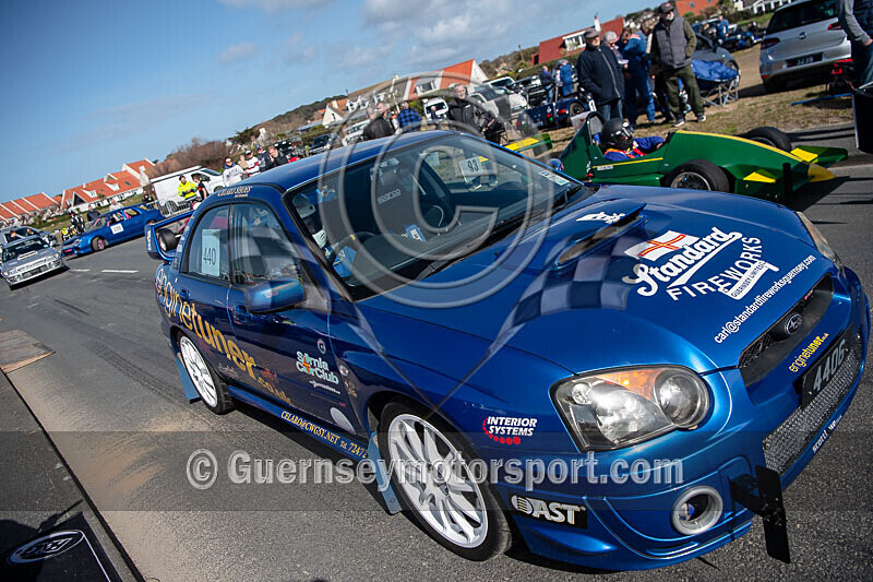 GKMC Sprint_27-03-2021-16 - GK&MC VAZON SPRINT_27-03-2021