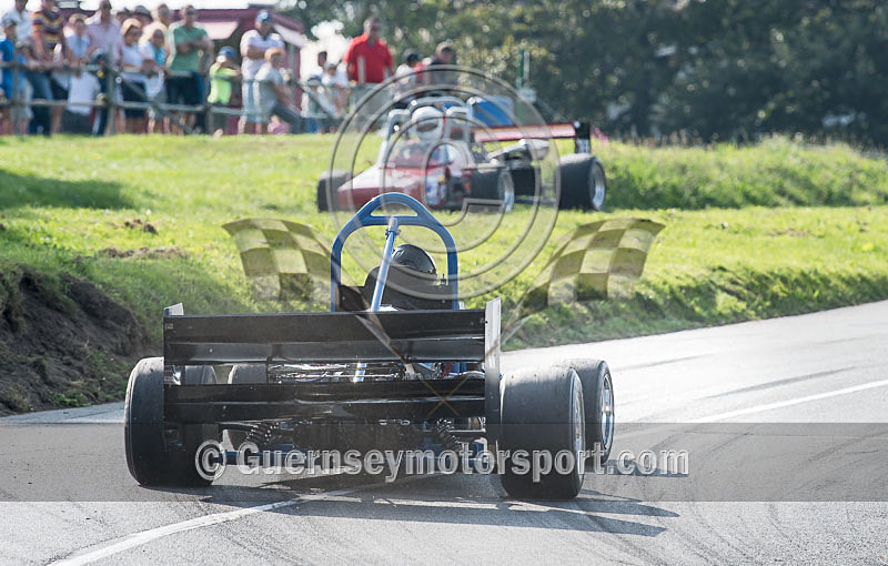 Hillclimb_CAR_28-08-2017-151 - CARS_28-08-2017