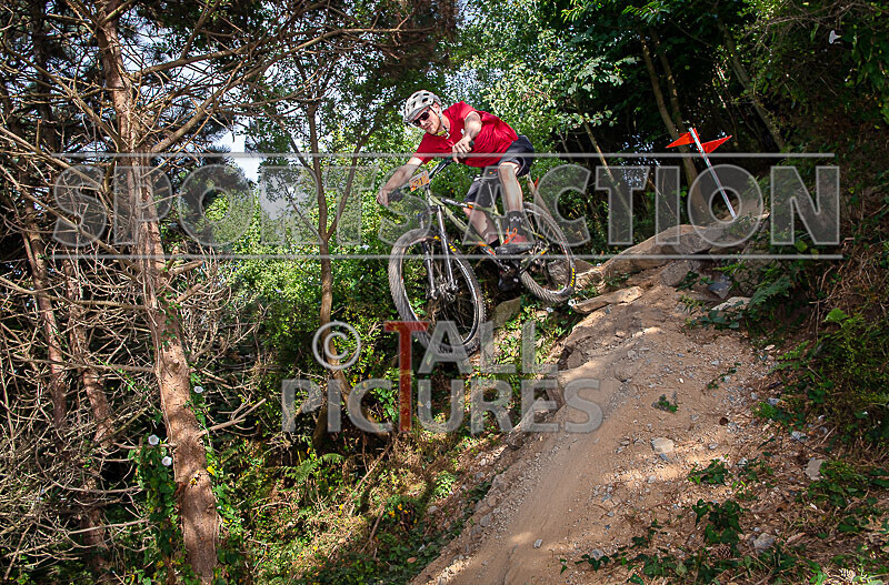 Tour of Guernsey 2022_DAY-5-174 - TOUR OF GUERNSEY 2022_DAY 5
