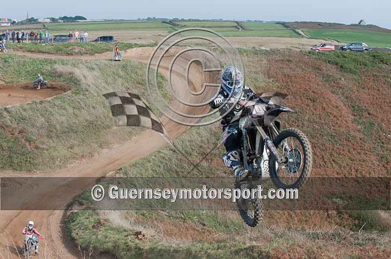 MX_2010_2-Day-163 - MOTO-X_2-DAY 2010