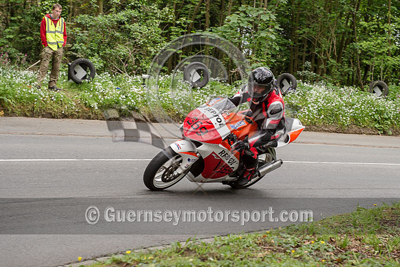 Hill_04-05-2015_BIKE-47 - BIKES_04-05-2015