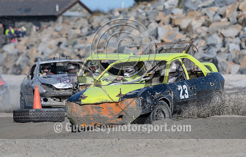 Autocross_07-10-2018-8 - AUTO-X_07-10-2018