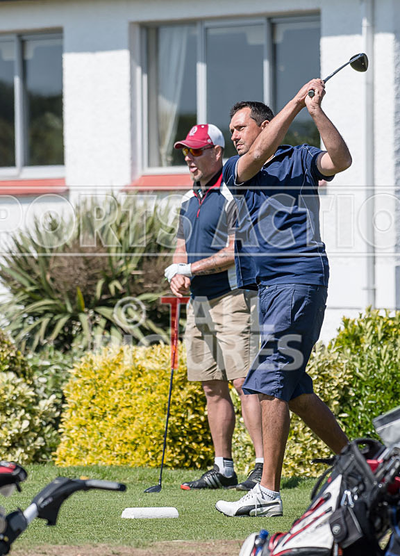 Piccadilly Trophy  Brymay Cup-21 - PICCADILLY TROPHY & BRYMAY CUP 2017