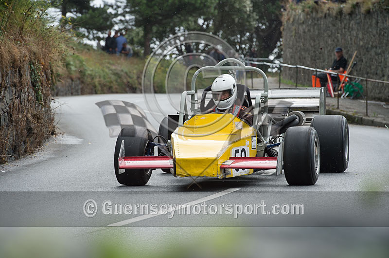 Vale Castle Sprint_2014_Car-147 - VALE CASTLE SPRINT 2014 - CARS
