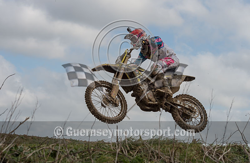 Moto-X_2015_Round-2-166 - MOTO-X_07-02-2015