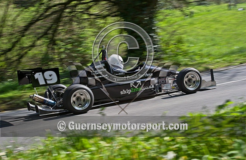 Hill Car_2010-300 - CARS 2010-05-03