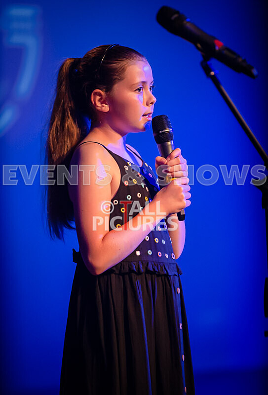 SoPM 5 Year Concert-20 - SCHOOL OF POPULAR MUSIC 5th ANNIVERSARY CONCERT