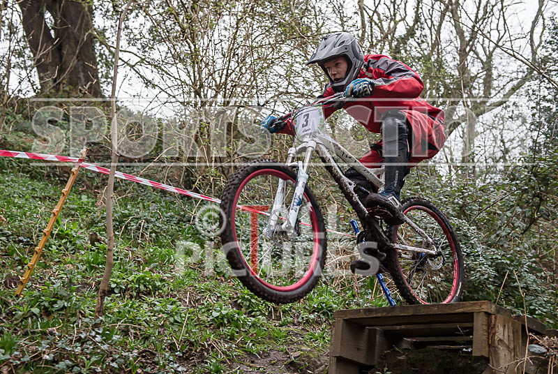 MTB_Downhill 2015_Round-1-20 - DOWNHILL SERIES 2015_ROUND-1