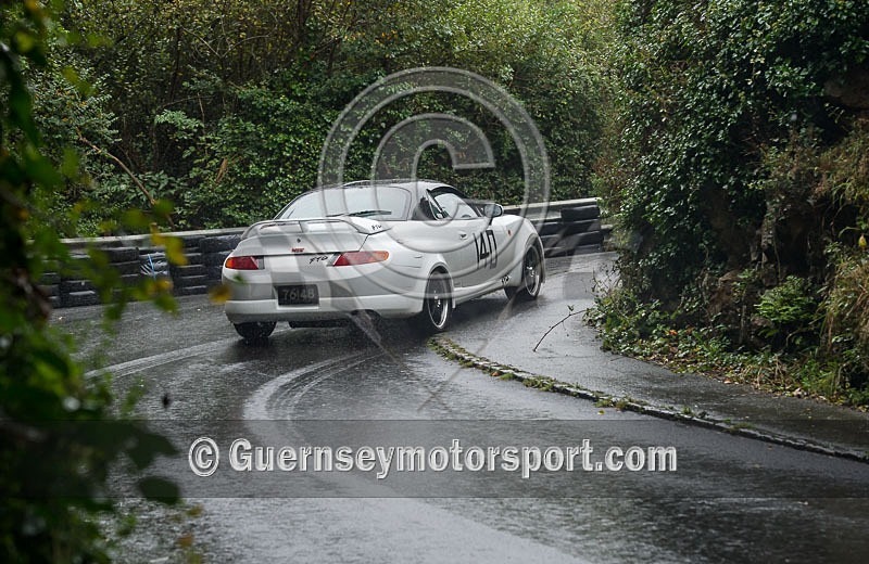 Petit Bot Hill Climb_2012-166 - PETIT BOT HILLCLIMB 2012