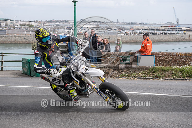 HILLCLIMB BIKE_17-04-2017-27 - BIKES_17-04-2017