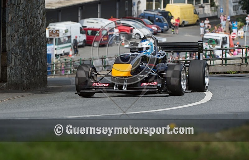 GKMC_Hillclimb_11-08-2012-210 - CARS 2012-08-11